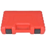 vidaXL Kit scule sincronizare motor pentru Jaguar & Land Rover V8 5.0L