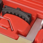 vidaXL Set sincronizare motor Alfa Romeo, Vauxhall Opel 1,6 l & 1,8 l