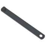 vidaXL Set unelte pentru cureaua de distribuție, 8 piese