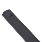 vidaXL Set unelte pentru cureaua de distribuție, 8 piese