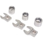 vidaXL Set unelte pentru cureaua de distribuție, 8 piese