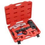 vidaXL Unealtă sincronizare arbore cu came BMW M52 M54 M60 M62 E46 vidaXL Unealtă sincronizare arbore cu came BMW M52 M54 M60 M62 E46