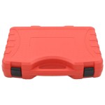 vidaXL Unealtă sincronizare arbore cu came BMW M52 M54 M60 M62 E46 vidaXL Unealtă sincronizare arbore cu came BMW M52 M54 M60 M62 E46