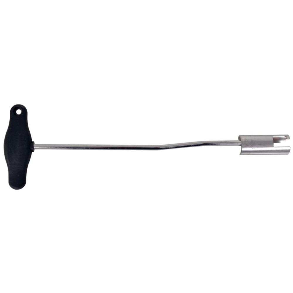 vidaXL Extractor cablu bujii auto pentru VW Audi VAG