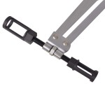 vidaXL Compresor cu arc de supapă vidaXL Compresor cu arc de supapă