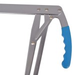 vidaXL Compresor cu arc de supapă vidaXL Compresor cu arc de supapă