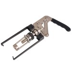 vidaXL Compresor cu arc de supapă pentru motoare OHV, OHC, CVH vidaXL Compresor cu arc de supapă pentru motoare OHV, OHC, CVH