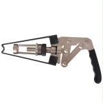 vidaXL Compresor cu arc de supapă pentru motoare OHV, OHC, CVH vidaXL Compresor cu arc de supapă pentru motoare OHV, OHC, CVH