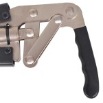 vidaXL Compresor cu arc de supapă pentru motoare OHV, OHC, CVH vidaXL Compresor cu arc de supapă pentru motoare OHV, OHC, CVH