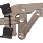 vidaXL Compresor cu arc de supapă pentru motoare OHV, OHC, CVH vidaXL Compresor cu arc de supapă pentru motoare OHV, OHC, CVH