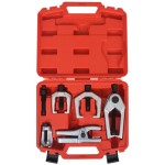 vidaXL Set de unelte auto pentru reparații frontale, 5 piese vidaXL Set de unelte auto pentru reparații frontale, 5 piese