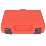 vidaXL Set de unelte auto pentru reparații frontale, 5 piese vidaXL Set de unelte auto pentru reparații frontale, 5 piese