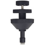 vidaXL Instrument aliniere ambreiaj