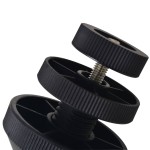 vidaXL Instrument aliniere ambreiaj