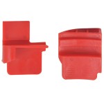 vidaXL Set montare demontare curea Stretch Fit vidaXL Set montare demontare curea Stretch Fit