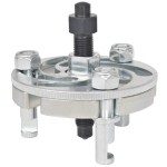 vidaXL Extractor universal roată distribuție reglabil, 42-82 mm vidaXL Extractor universal roată distribuție reglabil, 42-82 mm