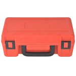 vidaXL Set unelte asamblare inele rulmenți și etanșare roți, 10 buc. vidaXL Set unelte asamblare inele rulmenți și etanșare roți, 10 buc.