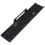 vidaXL Placă de montare, 12000 lbs, universal vidaXL Placă de montare, 12000 lbs, universal