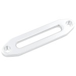 vidaXL Scripete de aluminiu pentru troliu, argintiu, 254 mm vidaXL Scripete de aluminiu pentru troliu, argintiu, 254 mm