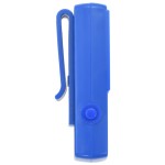 vidaXL Telecomenzi wireless pentru troliu, 2 buc., cu receptor vidaXL Telecomenzi wireless pentru troliu, 2 buc., cu receptor