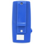 vidaXL Telecomenzi wireless pentru troliu, 2 buc., cu receptor vidaXL Telecomenzi wireless pentru troliu, 2 buc., cu receptor