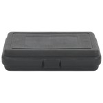 vidaXL Set reparații anvelope auto, 27 piese vidaXL Set reparații anvelope auto, 27 piese