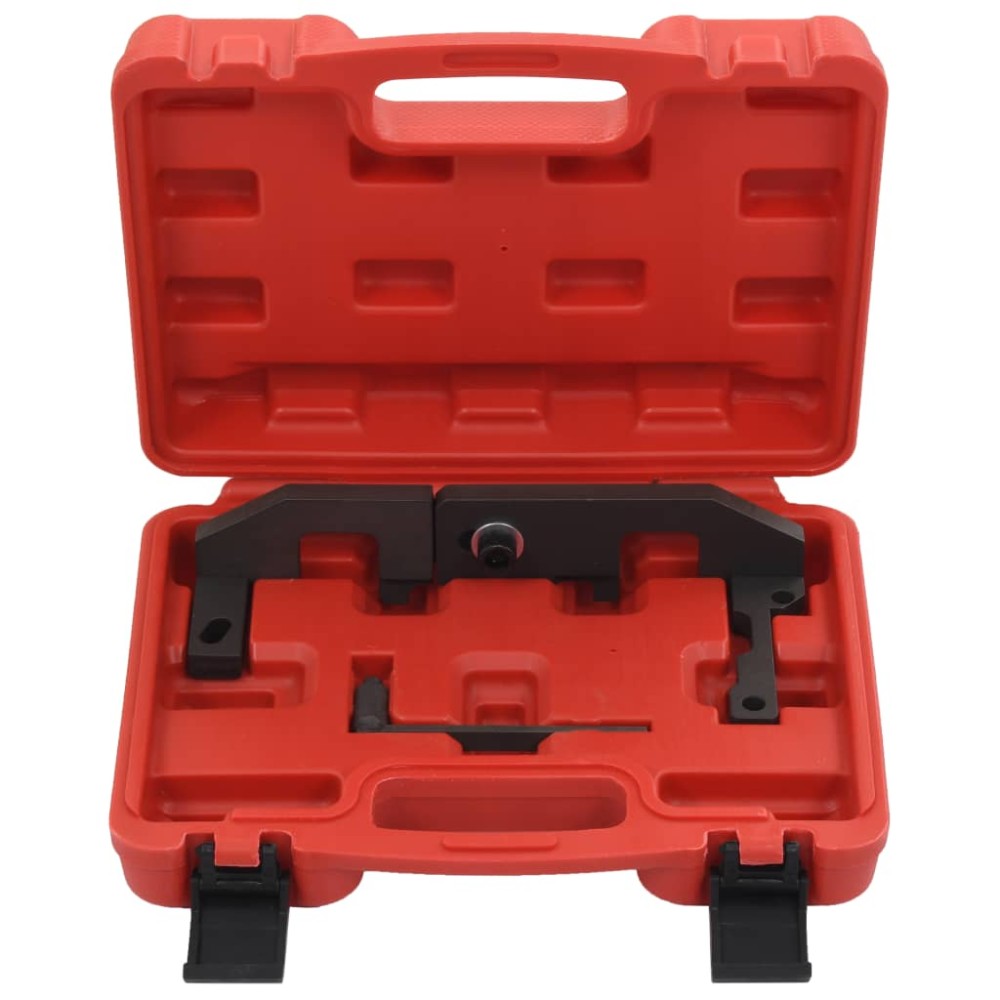 vidaXL Set instrumente sincronizare motor Peugeot Citroen, 2 buc.