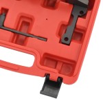 vidaXL Set instrumente sincronizare motor Peugeot Citroen, 2 buc.