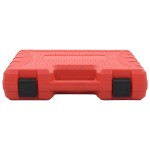 vidaXL Set instrumente sincronizare motor pentru Ford, 16 piese