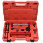 vidaXL Kit scule de sincronizare motor pentru BMW vidaXL Kit scule de sincronizare motor pentru BMW