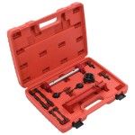vidaXL Kit scule de sincronizare motor pentru BMW vidaXL Kit scule de sincronizare motor pentru BMW