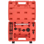 vidaXL Kit scule de sincronizare motor pentru BMW vidaXL Kit scule de sincronizare motor pentru BMW