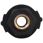 vidaXL Set înlocuit ulei Mercedes Benz 725 9G transmisie Tronic vidaXL Set înlocuit ulei Mercedes Benz 725 9G transmisie Tronic