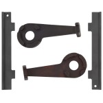 vidaXL Unelte de aliniere a arborelui cu came pentru VW Audi, 4 piese