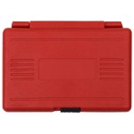 vidaXL Set de scule reparare filete de bujii, 33 piese, M8 M10 M12