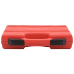vidaXL Set de scule sincronizare motor, setare și blocare vidaXL Set de scule sincronizare motor, setare și blocare