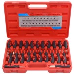 vidaXL Set cu unelte de deblocare, 23 piese vidaXL Set cu unelte de deblocare, 23 piese