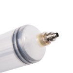 vidaXL Seringă de inspectare a fluidelor, 500 cc vidaXL Seringă de inspectare a fluidelor, 500 cc