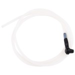 vidaXL Pompă de înlocuire a lichidului de frână 300 cc vidaXL Pompă de înlocuire a lichidului de frână 300 cc