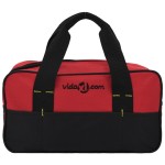 vidaXL Set reparații deformări auto fără vopsea XXL, 75 piese