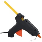 vidaXL Set reparații deformări auto fără vopsea XXL, 75 piese