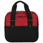 vidaXL Set reparații îndoituri caroserie fără vopsea, 45 de piese vidaXL Set reparații îndoituri caroserie fără vopsea, 45 de piese
