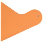 vidaXL Set reparații îndoituri caroserie fără vopsea, 45 de piese vidaXL Set reparații îndoituri caroserie fără vopsea, 45 de piese