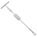 vidaXL Set reparații deformări auto fără vopsire, 15 piese vidaXL Set reparații deformări auto fără vopsire, 15 piese