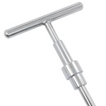 vidaXL Set reparații deformări auto fără vopsire, 15 piese vidaXL Set reparații deformări auto fără vopsire, 15 piese