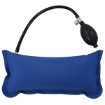 vidaXL Pompă de aer pene, 4 buc., 2-50 mm, 100 kg vidaXL Pompă de aer pene, 4 buc., 2-50 mm, 100 kg