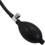 vidaXL Pompă de aer pene, 4 buc., 2-50 mm, 100 kg vidaXL Pompă de aer pene, 4 buc., 2-50 mm, 100 kg
