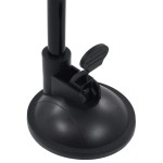 vidaXL Placă de linie pentru reparații deformări auto fără vopsea