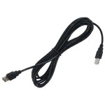 vidaXL Placă de linie pentru reparații deformări auto fără vopsea