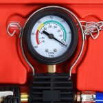 vidaXL Kit universal încărcare și aerisire în vid pentru sistem răcire vidaXL Kit universal încărcare și aerisire în vid pentru sistem răcire